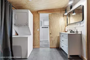 314 Anthony Ln, Pocono Pines, PA 18350 - Photo 12