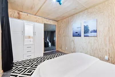  314 Anthony Lane, Pocono Pines, PA 18350 - Photo 14