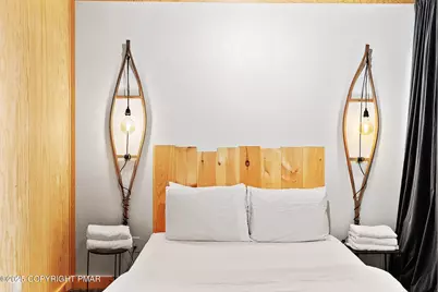  314 Anthony Lane, Pocono Pines, PA 18350 - Photo 10