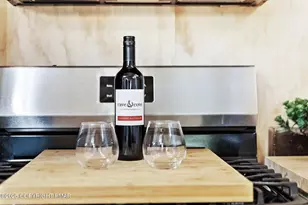 314 Anthony Ln, Pocono Pines, PA 18350 - Photo 16