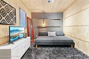 314 Anthony Ln, Pocono Pines, PA 18350 - Photo 6