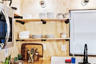  314 Anthony Lane, Pocono Pines, PA 18350 - Photo 18