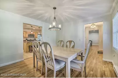  283 Coach Road, Tobyhanna, PA 18466 - Photo 6