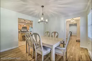 283 Coach Rd, Tobyhanna, PA 18466 - Photo 6