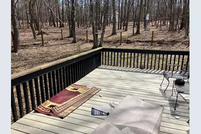  182 Mountain Road, Albrightsville, PA 18210 - Photo 8