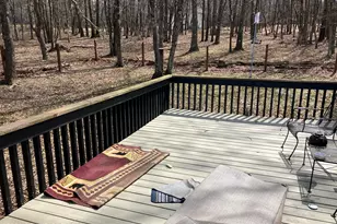 182 Mountain Rd, Albrightsville, PA 18210 - Photo 8