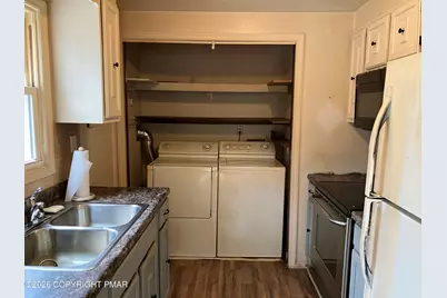  182 Mountain Road, Albrightsville, PA 18210 - Photo 10