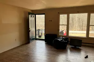 182 Mountain Rd, Albrightsville, PA 18210 - Photo 2