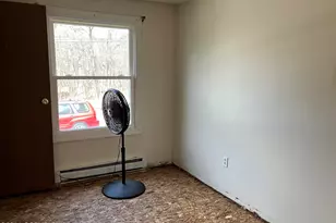 182 Mountain Rd, Albrightsville, PA 18210 - Photo 6