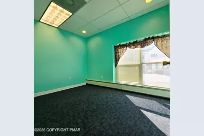  106 N Franklin Street, Pen Argyl, PA 18072 - Photo 6