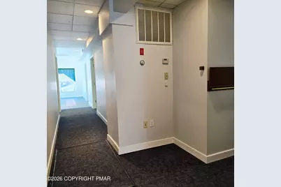  106 N Franklin Street, Pen Argyl, PA 18072 - Photo 10