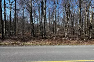 9146 Hamlet Dr, Tobyhanna, PA 18466 - Photo 1