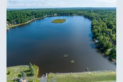  4587 Briarcliff Terrace, Tobyhanna, PA 18466 - Photo 40