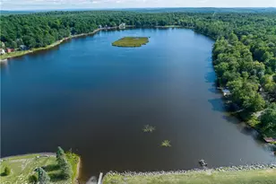 4587 Briarcliff Terrace, Tobyhanna, PA 18466 - Photo 40