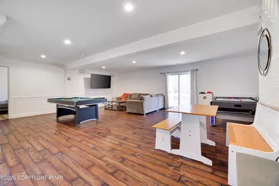  4587 Briarcliff Terrace, Tobyhanna, PA 18466 - Photo 2