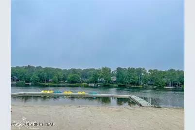  4587 Briarcliff Terrace, Tobyhanna, PA 18466 - Photo 36