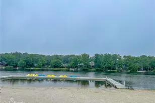 4587 Briarcliff Terrace, Tobyhanna, PA 18466 - Photo 36