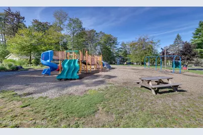  4587 Briarcliff Terrace, Tobyhanna, PA 18466 - Photo 32