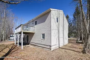 4587 Briarcliff Terrace, Tobyhanna, PA 18466 - Photo 30