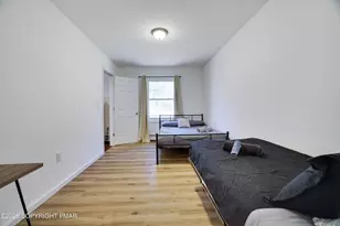 4587 Briarcliff Terrace, Tobyhanna, PA 18466 - Photo 16