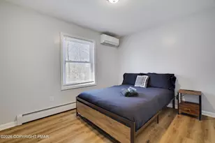 4587 Briarcliff Terrace, Tobyhanna, PA 18466 - Photo 24