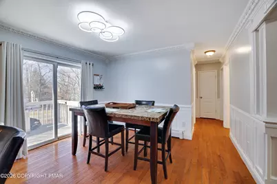  4587 Briarcliff Terrace, Tobyhanna, PA 18466 - Photo 12