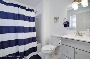 4587 Briarcliff Terrace, Tobyhanna, PA 18466 - Photo 22