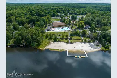  4587 Briarcliff Terrace, Tobyhanna, PA 18466 - Photo 38