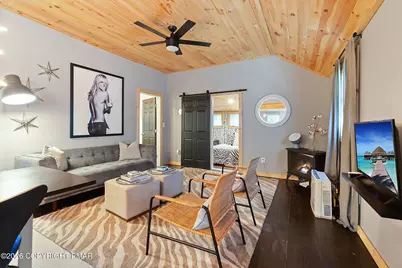  112 Sweet Pea Lane, Pocono Pines, PA 18350 - Photo 1