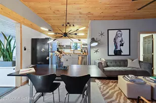 112 Sweet Pea Ln, Pocono Pines, PA 18350 - Photo 8