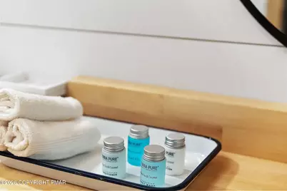  112 Sweet Pea Lane, Pocono Pines, PA 18350 - Photo 22