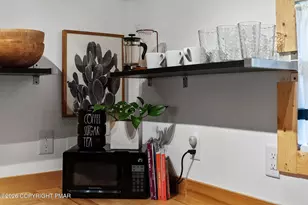 112 Sweet Pea Ln, Pocono Pines, PA 18350 - Photo 18