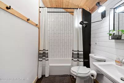  112 Sweet Pea Lane, Pocono Pines, PA 18350 - Photo 14