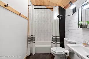 112 Sweet Pea Ln, Pocono Pines, PA 18350 - Photo 14