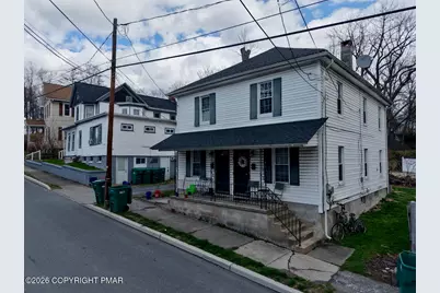  402 N 8th Street #402-404, Stroudsburg, PA 18360 - Photo 14