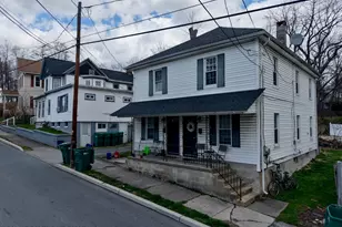 402 N 8th St, Stroudsburg, PA 18360 - Photo 14