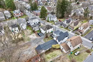 402 N 8th St, Stroudsburg, PA 18360 - Photo 20