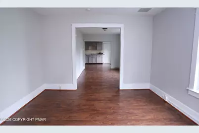  402 N 8th Street #402-404, Stroudsburg, PA 18360 - Photo 8