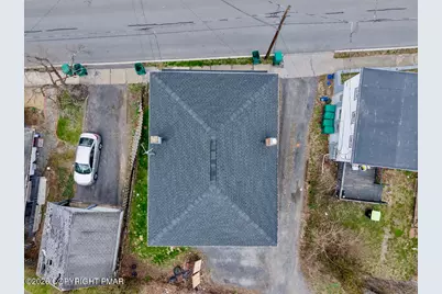  402 N 8th Street #402-404, Stroudsburg, PA 18360 - Photo 18