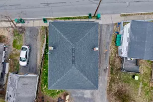 402 N 8th St, Stroudsburg, PA 18360 - Photo 18