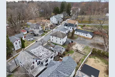  402 N 8th Street #402-404, Stroudsburg, PA 18360 - Photo 24