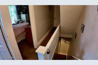  402 N 8th Street #402-404, Stroudsburg, PA 18360 - Photo 26