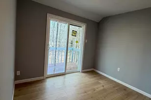 4619 Burnside Dr, Tobyhanna, PA 18466 - Photo 22
