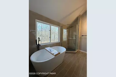  4619 Burnside Drive, Tobyhanna, PA 18466 - Photo 18