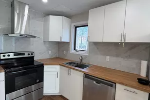 4619 Burnside Dr, Tobyhanna, PA 18466 - Photo 4