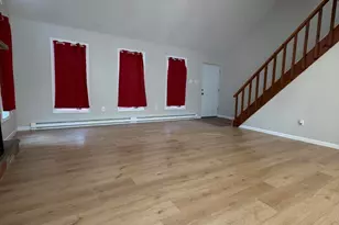 4619 Burnside Dr, Tobyhanna, PA 18466 - Photo 12