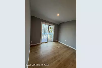  4619 Burnside Drive, Tobyhanna, PA 18466 - Photo 14