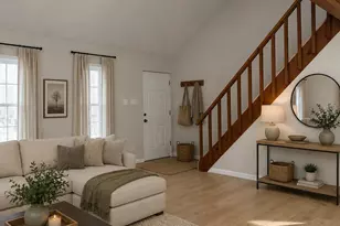 4619 Burnside Dr, Tobyhanna, PA 18466 - Photo 8