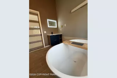  4619 Burnside Drive, Tobyhanna, PA 18466 - Photo 20