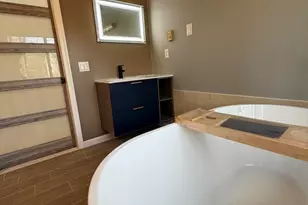 4619 Burnside Dr, Tobyhanna, PA 18466 - Photo 20